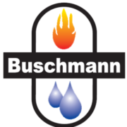 (c) Buschmann-brake.de